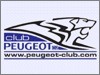 www.peugeot-club.com